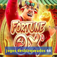 jogos desbloqueados 66